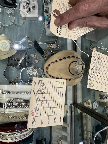 Ogavy's Jewelry 2