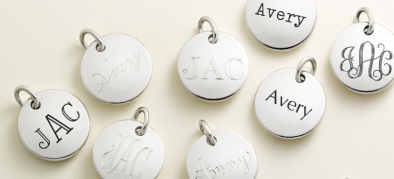 James Avery Artisan Jewelry 5