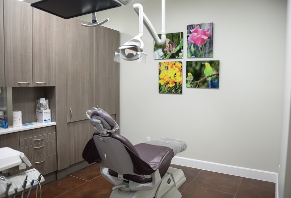 Floss & Gloss Dental | Best Dentist in Garden Grove CA 2