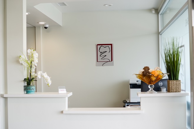 Floss & Gloss Dental | Best Dentist in Garden Grove CA 4