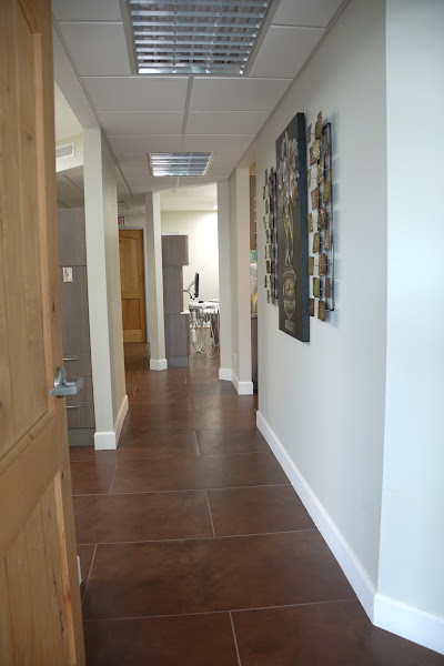 Floss & Gloss Dental | Best Dentist in Garden Grove CA 5