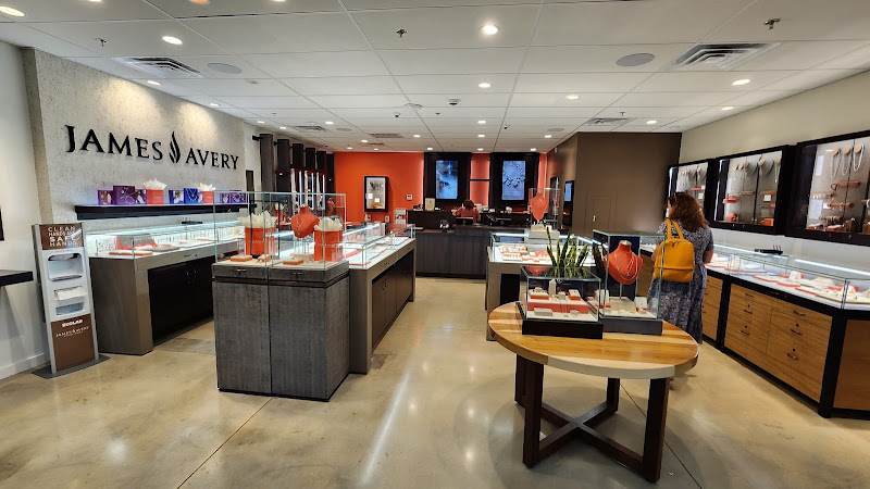 James Avery Artisan Jewelry 2