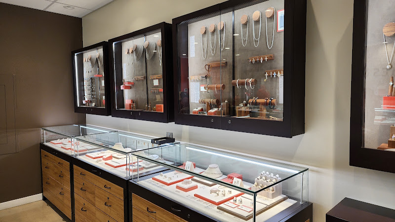 James Avery Artisan Jewelry 4
