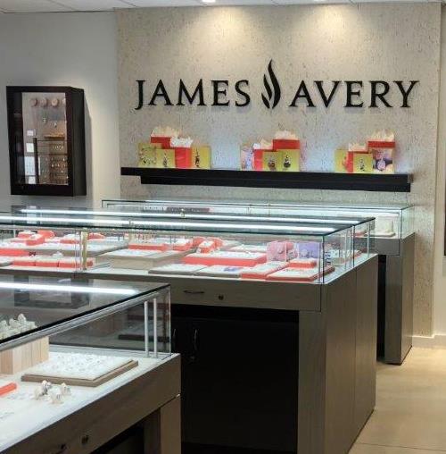 James Avery Artisan Jewelry 5