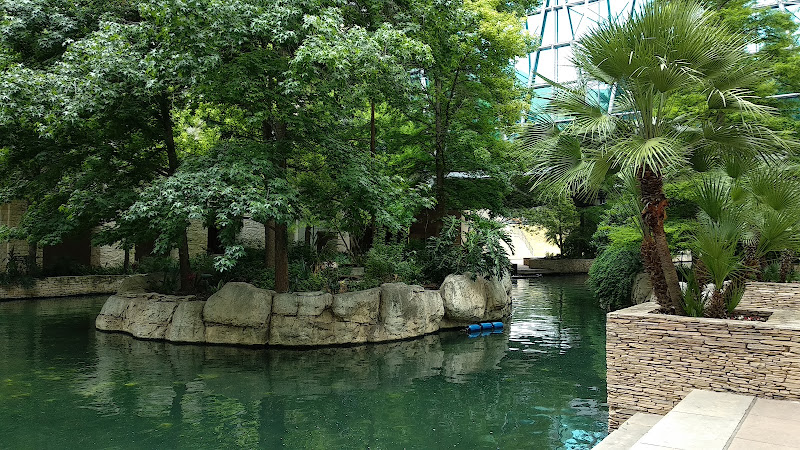 Jewel Garden 2