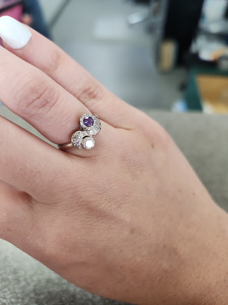 Starlight Custom Jewelry