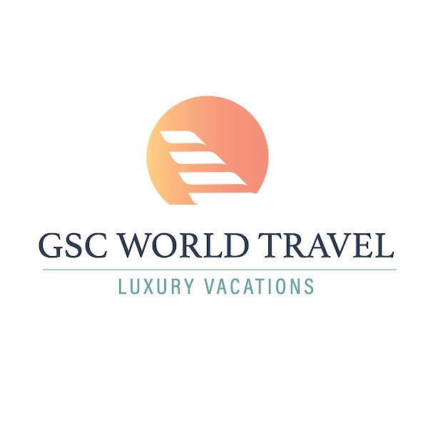 GSC World Travel 2