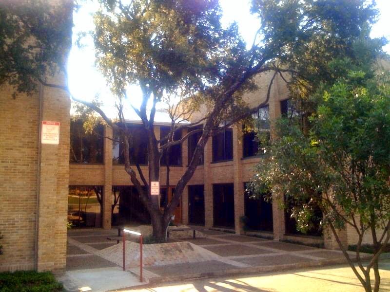 Alamo Travel Group