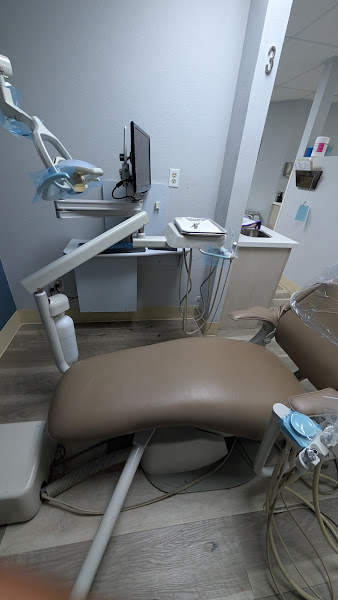 Newport Dental & Orthodontics - Westminster, CA 4