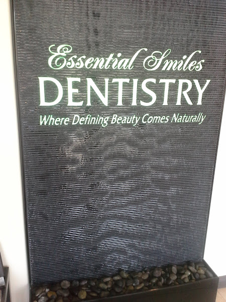 Essential Smiles Dentistry 2