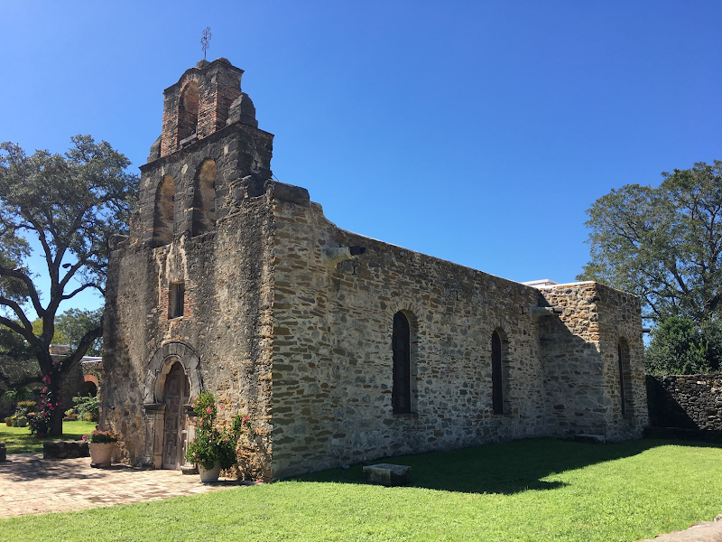Texas Tourism 3