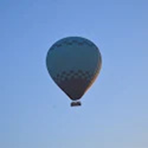 ETX Travel LLC