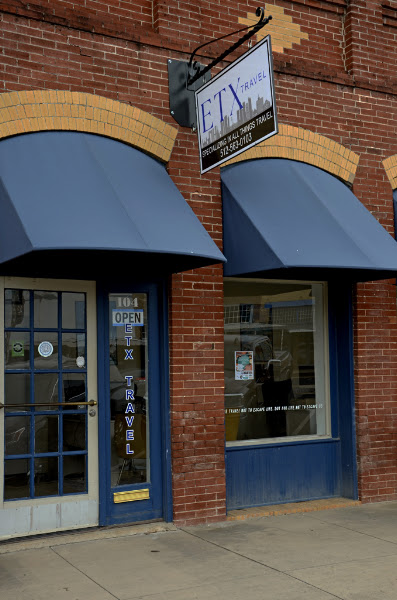 ETX Travel LLC 3