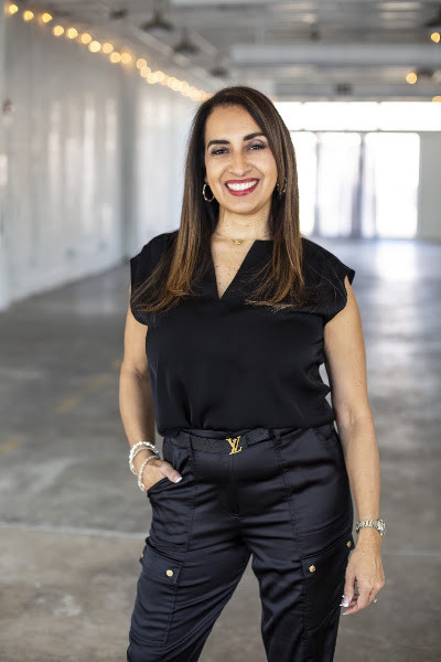 Rangel Real Estate Group brokered by REAL Broker, LLC - San Antonio, TX