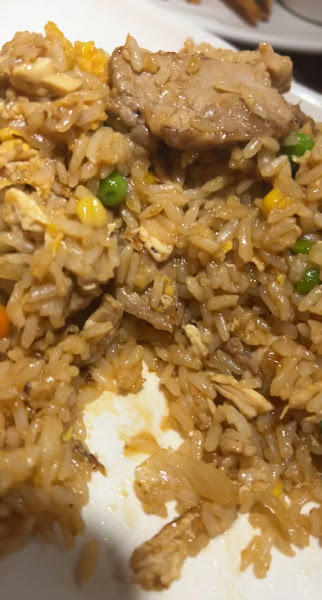 Sikhay Thai Lao Restaurant & Boba Tea & Pho 2
