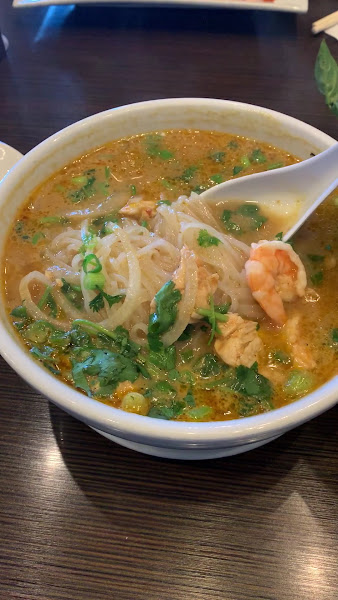 Phở Noodle & Grill 2