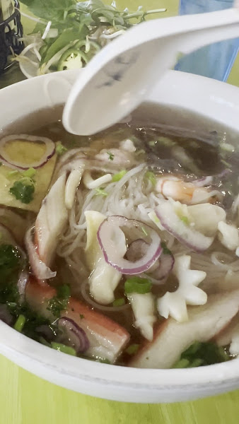 Pho & Grill 2