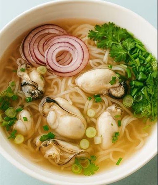Pho & Grill 4
