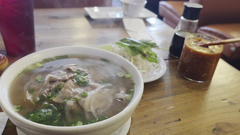Pho House 2