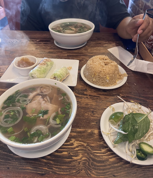 Pho House 3