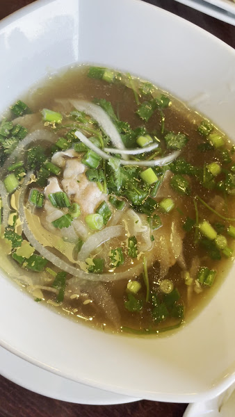 VY's PHO 2