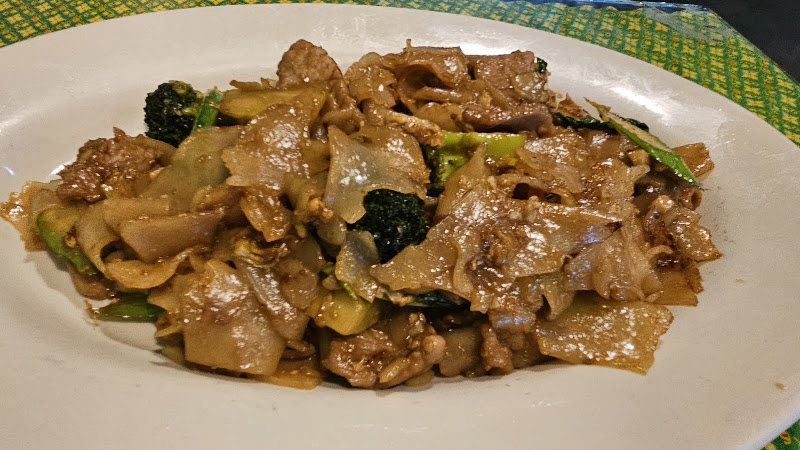 Boun Bistro 4
