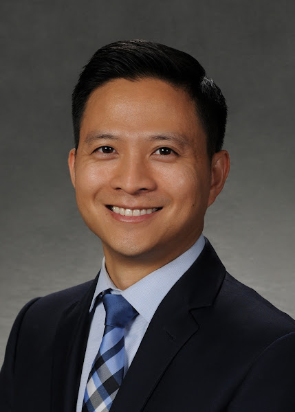 Dr. Tuong Nguyen 1