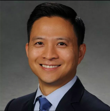 Dr. Tuong Nguyen 2