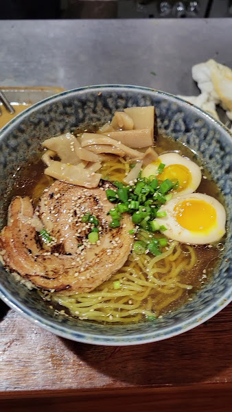 Wabi House Fort Worth 2
