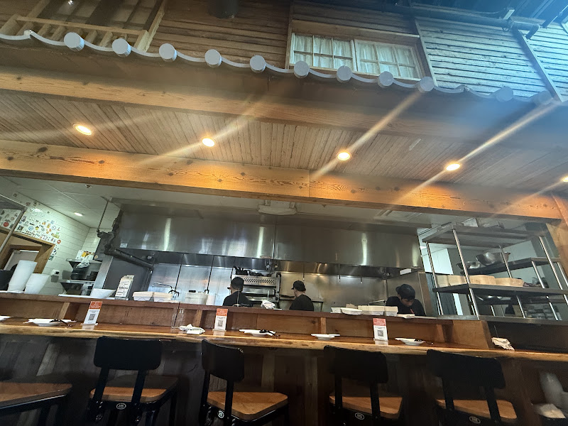 Wabi House Fort Worth 3