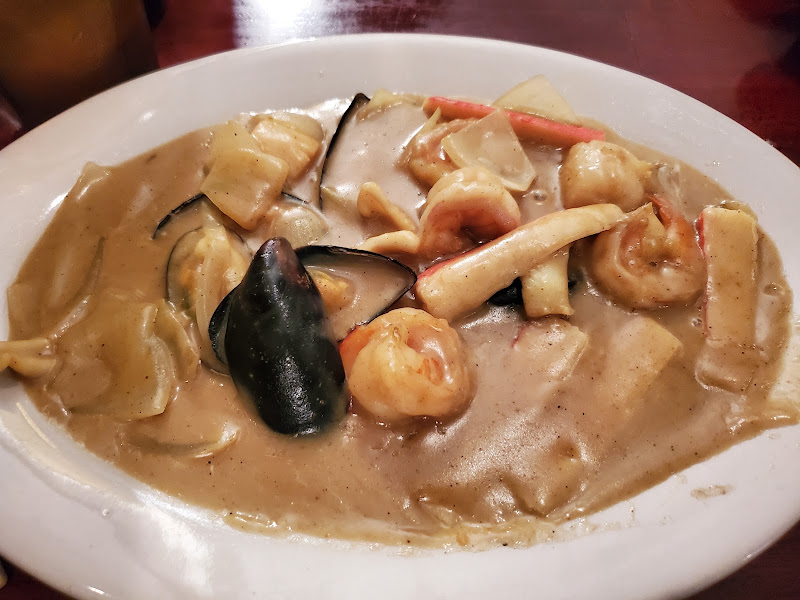 Phở Little Saigon | Vietnamese Restaurant 4