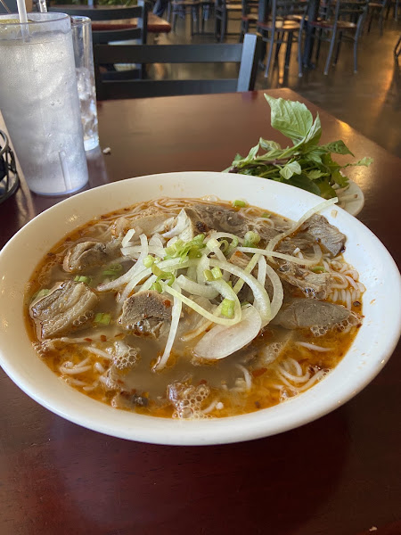 Phở Little Saigon | Vietnamese Restaurant 5