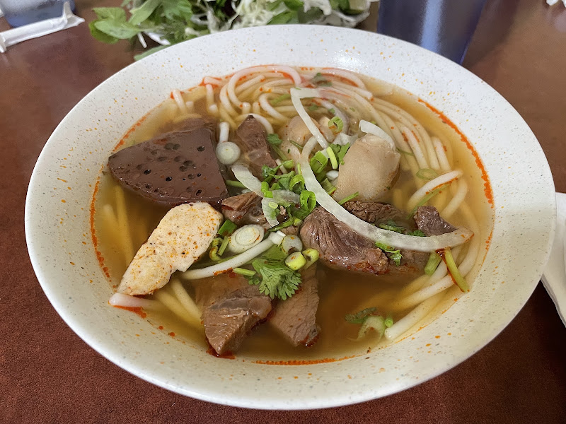 Pho Hop 2