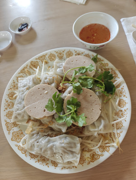 Pho Hop 3