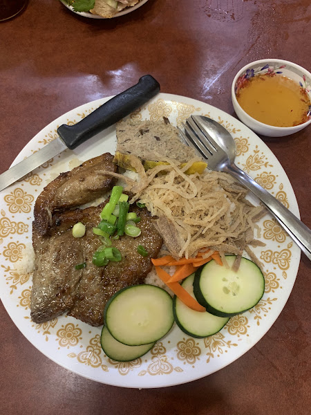 Pho Hop 4