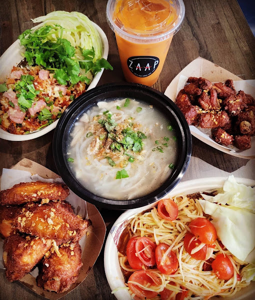 Zaap Kitchen Lao & Thai Street Eats-WESTBEND 4
