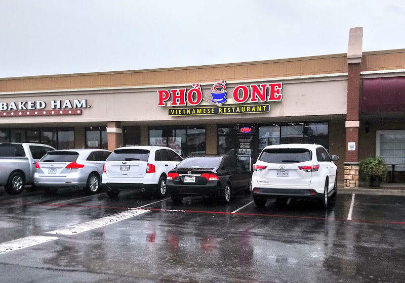 Pho One