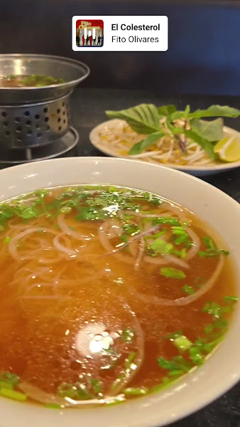 Pho One 2