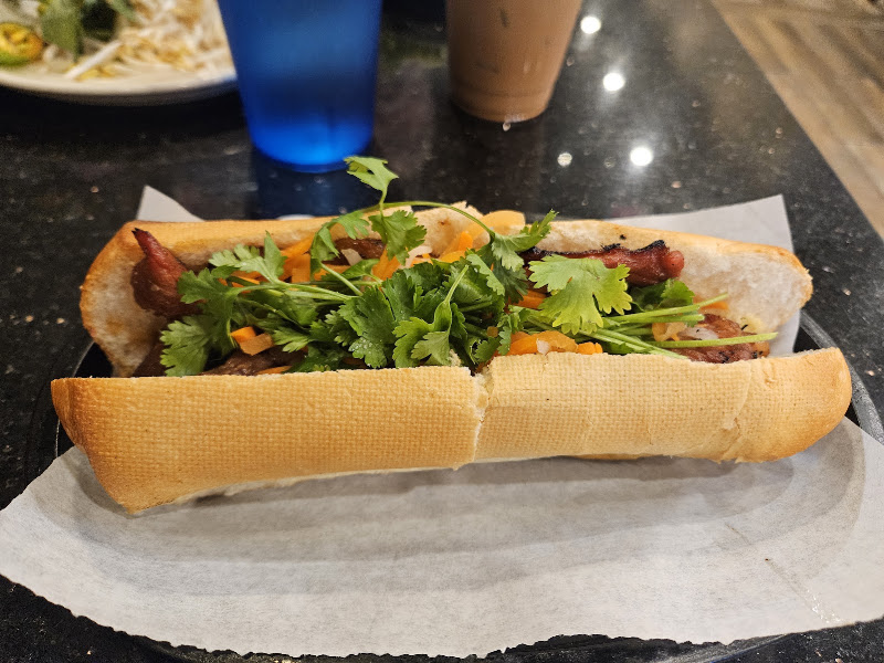 Pho One 3