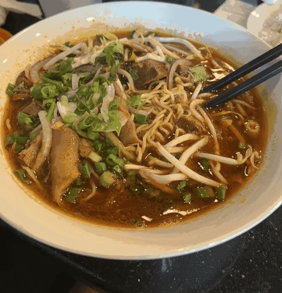 Pho One 4