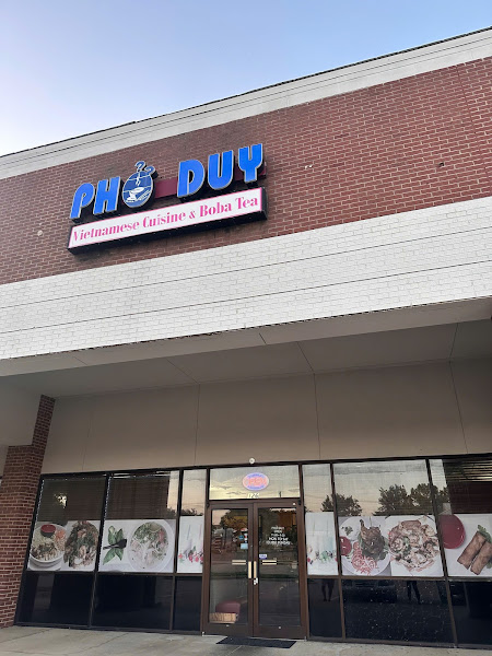 Pho Duy