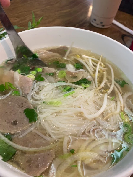 Pho Duy 2