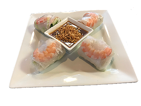 Pho Duy 3
