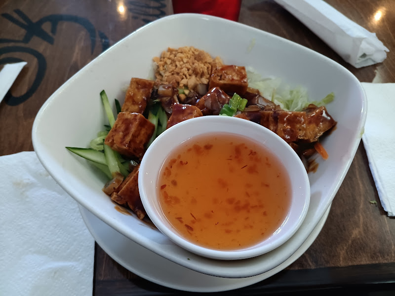 Pho Duy 4