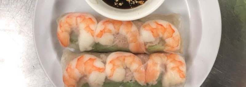 A-1 Pho & Grill 5