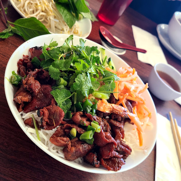 Saigon Deli 3