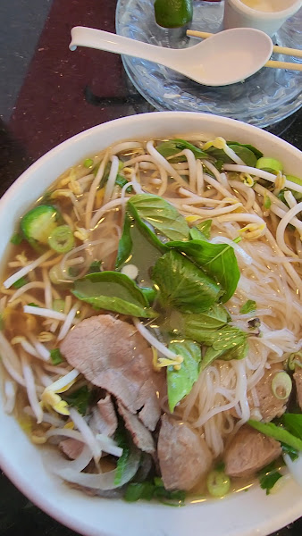 House of Phở 2