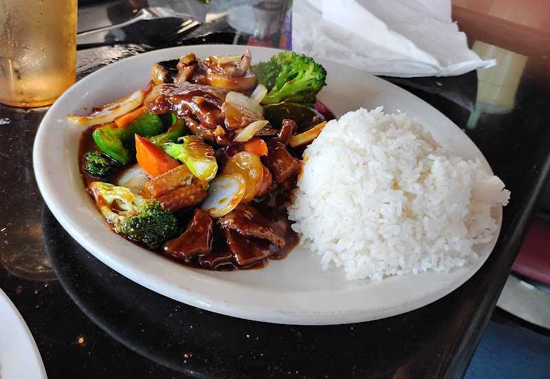 House of Phở 4
