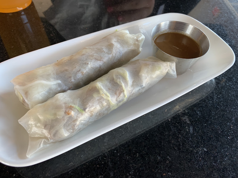 House of Phở 5