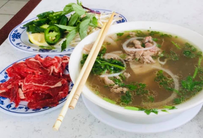 Pho Legacy 3